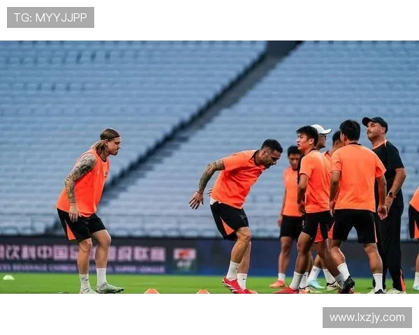 保级圈缩水！深汉近岸，海牛续命，梅亚悬了