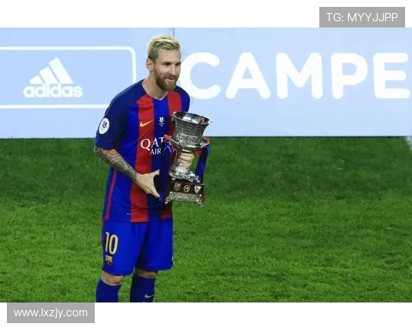 官方定档！西超杯 1 月 7-11 日开战，国王杯决赛 4 月 25 日上演巅峰对决