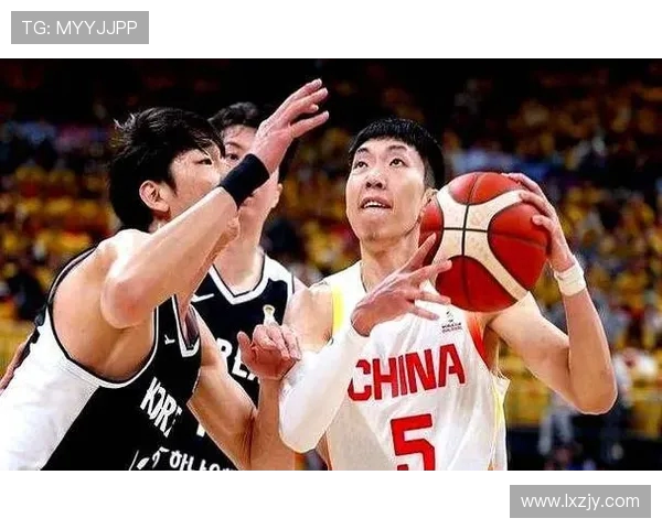 广东新星陈家政：60% 三分命中率，剑指胡徐核心位？