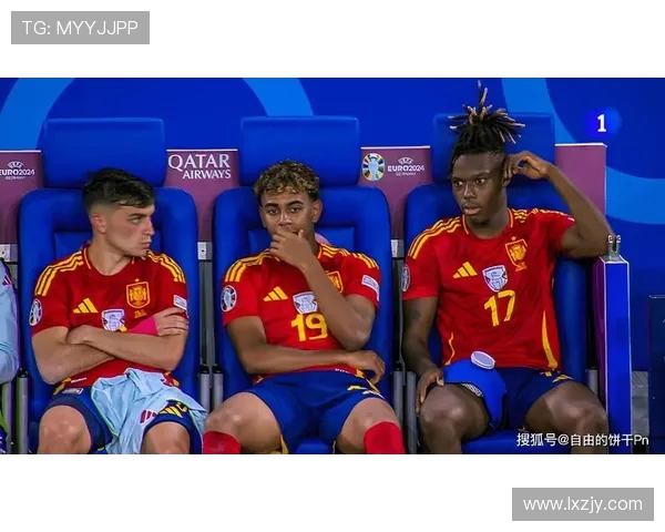 毕包壁画作者指控巴萨球迷二次破坏尼科画像 毕包壁画作者指控巴萨球迷二次破坏尼科画像