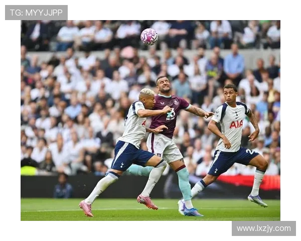 热刺 5000 万镑试水库杜斯,西汉姆联点燃 8500 万英镑竞价战火(2) 热刺 5000 万镑试水库杜斯,西汉姆联点燃 8500 万英镑竞价战火(2)