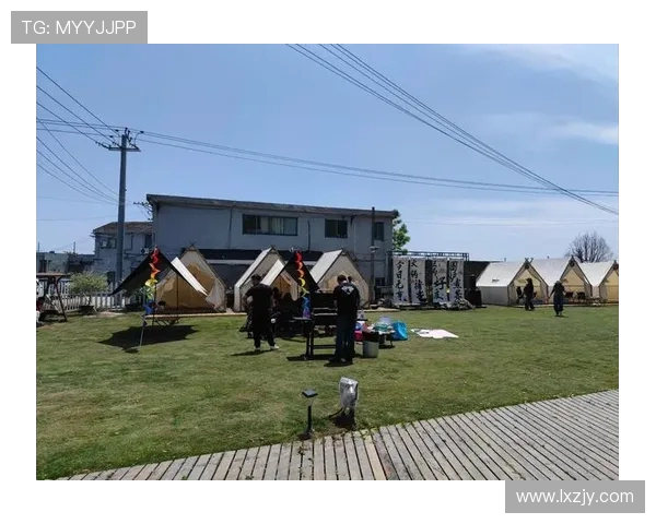 碧波映亲情 社区聚渔乐 ——和谐社区杯 家庭亲子垂钓联谊赛圆满落幕(2) 碧波映亲情 社区聚渔乐 ——和谐社区杯 家庭亲子垂钓联谊赛圆满落幕(2)