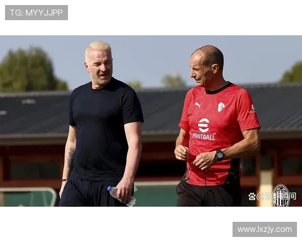 米兰锋线引援两难:DV9 薪资鸿沟难跨越,雷特吉 6000 万标价成障碍 米兰锋线引援两难:DV9 薪资鸿沟难跨越,雷特吉 6000 万标价成障碍