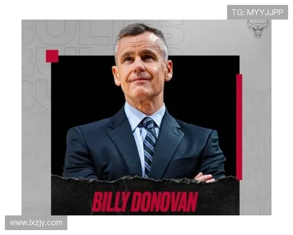 罗马诺确认!恩迪迪加盟贝西克塔斯进入倒计时,最后细节敲定中 罗马诺确认!恩迪迪加盟贝西克塔斯进入倒计时,最后细节敲定中