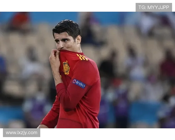 莫拉塔纪录片自曝:曾考虑诈伤退出欧洲杯 莫拉塔纪录片自曝:曾考虑诈伤退出欧洲杯