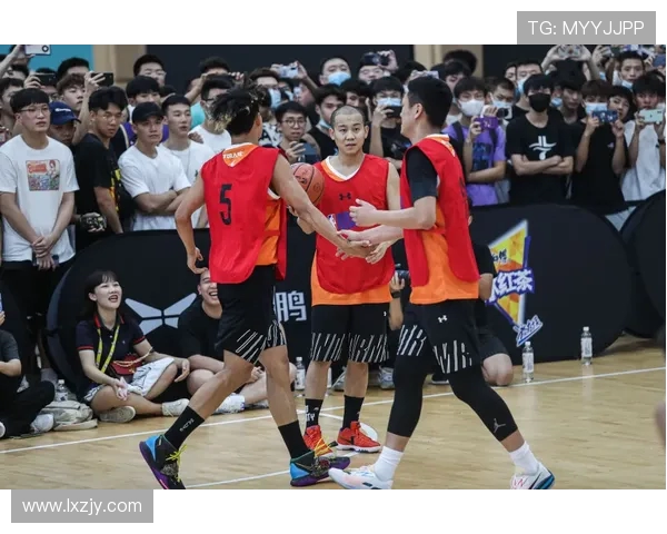 蒙超落幕：呼和浩特 10 绝杀通辽夺冠