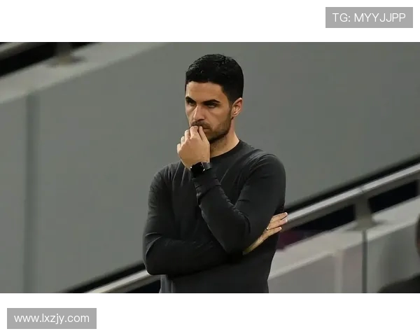 阿尔特塔：十年预见，定位球成阿森纳破局利刃