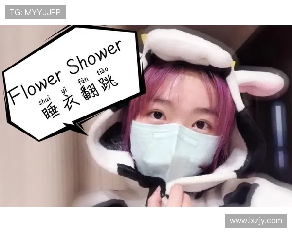 鍗¤鐖嗗喎娣樻卑鍥界背锛佸反瑗胯冻鐞冨啀鐧讳笘鐣屼箣宸呯殑鑳屽悗 鍗¤鐖嗗喎娣樻卑鍥界背锛佸反瑗胯冻鐞冨啀鐧讳笘鐣屼箣宸呯殑鑳屽悗