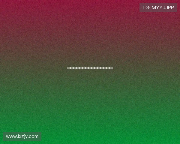 鐑熷彴鑱屽伐鐪佽禌缇芥瘺鐞冩柀鑾峰洟浣撳鍐涗笌鐢峰崟浜氬啗