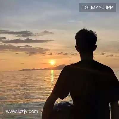邴歌瑜